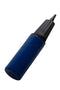 Faster blaster ballenpomp - 23 cm