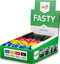 Fasty display - 320110000