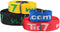 Fasty - Spanband - Tec7 - Zwart - 300 cm x 25 mm