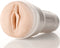 Fleshlight Girls - Jenna Haze Obsession