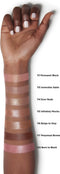 L’Oréal Paris Infallible Lippenstift - 117 Perpetual Brown - 24h Langhoudend