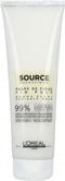 L'Oreal - Source Essentielle Radiance Balm - 250ml