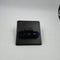 Logitech Brio 4K - Webcam - 4096x2160 resolutie - 90° kijkhoek