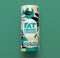 Fat Forest - Skin Bar solid body cream - Gember