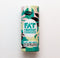 Fat Forest - Skin Bar solid body cream - Gember