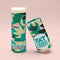 Fat Forest - Skin Bar solid body cream - Gember