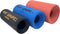 Fat Gripz Original/Pro