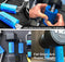 Fat Gripz Original/Pro