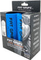 Fat Gripz Original/Pro