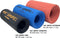 Fat Gripz Original/Pro