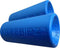 Fat Gripz Original/Pro