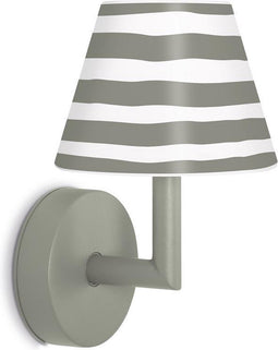 Fatboy Add The Wally Wandlamp LED