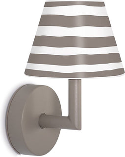 Fatboy Add The Wally Wandlamp LED