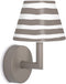 Fatboy Add The Wally Wandlamp LED