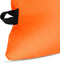 Fatboy Air lounger - Luchtzak - Oplaasbare Zitzak Lamzac 3.0 - Oranje - XL