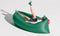Fatboy Air lounger - Luchtzak - Oplaasbare Zitzak Lamzac 3.0 - Junglegroen - XL