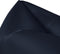 Fatboy Air lounger - Luchtzak - Oplaasbare Zitzak Lamzac 3.0 - Donkerblauw - XL