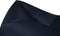 Fatboy Air lounger - Luchtzak - Oplaasbare Zitzak Lamzac 3.0 - Donkerblauw - XL