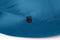 Fatboy Air lounger - Luchtzak - Oplaasbare Zitzak Lamzac L - Blauw - XL