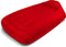 Fatboy Air lounger - Luchtzak - Oplaasbare Zitzak Lamzac L - Rood - XL