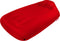Fatboy Air lounger - Luchtzak - Oplaasbare Zitzak Lamzac L - Rood - XL