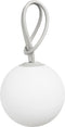 Fatboy Bolleke Hanglamp - Licht Grijs