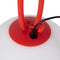 Fatboy Bolleke Hanglamp - Rood