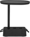 Fatboy Brick bijzettafel antraciet