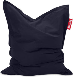 Fatboy Buiten Zitzak - 180h x 134b cm - voor buiten en binnen