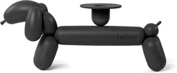 Fatboy Can-Dog kandelaar antraciet