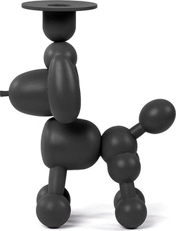 Fatboy Can-Dolly kandelaar antraciet