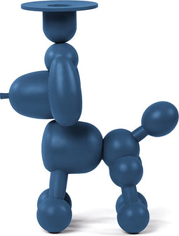 FATBOY Can-dolly - kandelaar grey blue