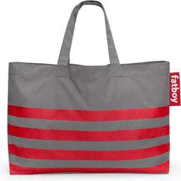 Fatboy Carry-Too-Much-Bag Dawn Grey