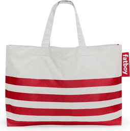 Fatboy Carry-Too-Much-Bag Limestone