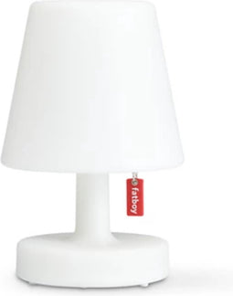 Fatboy Edison La Surprise H15cm