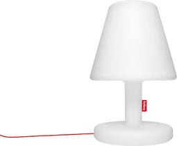 FATBOY Edison the Grand - vloerlamp