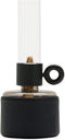 Fatboy - Flamtastique - Olielamp - XS - Antraciet