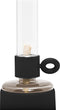Fatboy - Flamtastique - Olielamp - XS - Antraciet