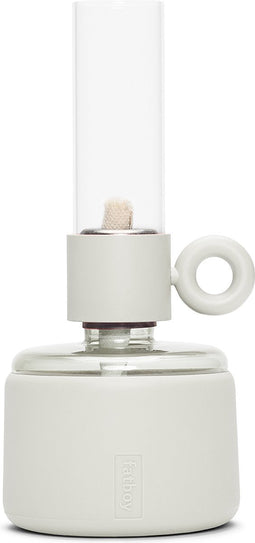 Fatboy - Flamtastique - Olielamp - XS - Desert