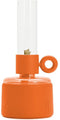 FATBOY - Flamtastique XS - Olielamp - Orange