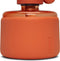 FATBOY - Flamtastique XS - Olielamp - Orange