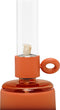 FATBOY - Flamtastique XS - Olielamp - Orange