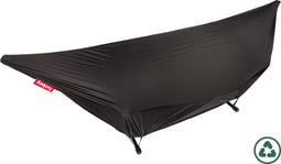 Fatboy Hangmat Hoes voor Headdemock Hangmat