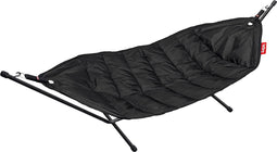 Fatboy Headdemock Hangmat - 2 personen - Zwart