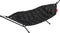 Fatboy Headdemock Hangmat - 2 personen - Zwart