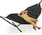 Fatboy Headdemock Hangmat - 2 personen - Zwart