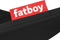 Fatboy Headdemock Hangmat - 2 personen - Zwart