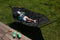 Fatboy Headdemock Hangmat - 2 personen - Zwart
