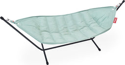 Fatboy - Headdemock - Superb - Hangmat - Groen