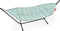 Fatboy - Headdemock - Superb - Hangmat - Groen